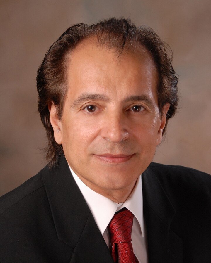 Alexander Bardy